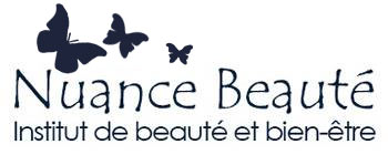 Institut de beauté Nuance Beauté